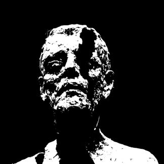 THE ARRIVAL OF SATAN - Passion Sodomy Terror CD DIGIPAK