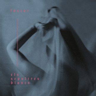FOSCOR - Els Sepulcres Blancs CD DIGIPAK