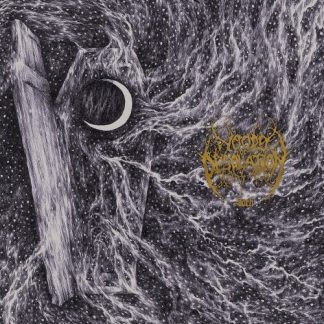 WOODS OF DESOLATION - Sorh CD DIGIPAK