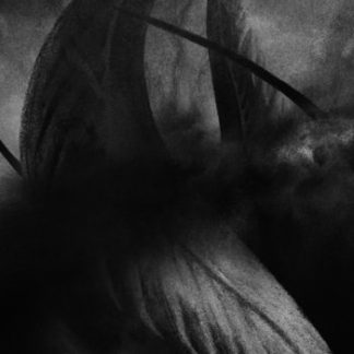 DARKSPACE - Dark Space -I [2002] CD DIGISLEEVE
