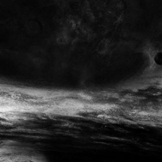 DARKSPACE - Dark Space II [2005] CD SLIPCASE