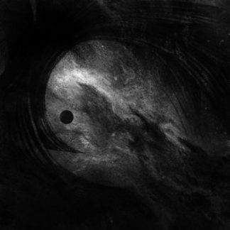 DARKSPACE - Dark Space III I [2014] CD SLIPCASE