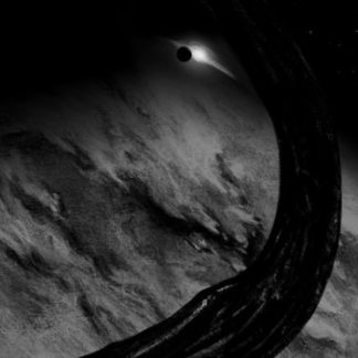 DARKSPACE - Dark Space III [2008] CD SLIPCASE