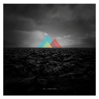 DODHEIMSGARD - A Umbra Omega CD JEWEL_CASE