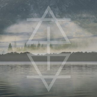 ENEFERENS - The Bleakness of Our Constant CD