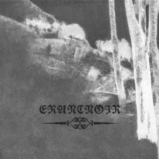 ERANCNOIR - Erancnoir CD DIGIPAK