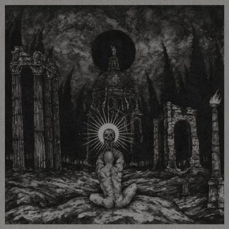 HAMMERFILOSOFI - Signum CD