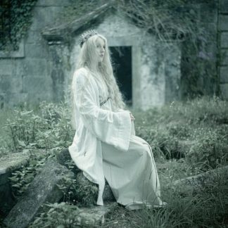 SYLVAINE - Eg Er Framand CD EP DIGIPAK