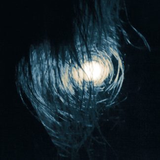 ORANSSI PAZUZU - Varahtelija CD DIGIPAK