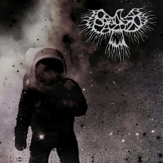 ORANSSI PAZUZU - Muukalainen Puhuu CD DIGIPAK