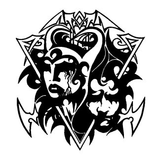 NOKTURNAL MORTUM - Return Of The Vampire Lord & Marble Moon CD