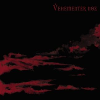 VEHEMENTER NOS - Vehementer Nos CD