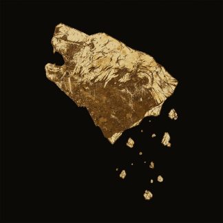 CRIPPLED BLACK PHOENIX - Bronze CD DIGIPAK SLIPCASE