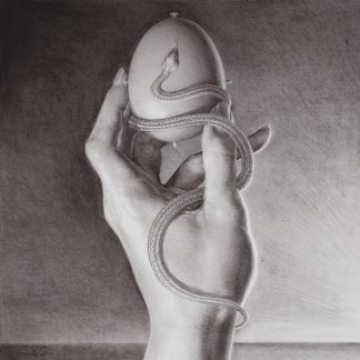 SABBATH ASSEMBLY - Sabbath Assembly CD DIGILSEEVE