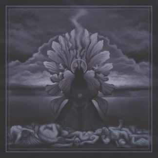 SERPENTENT - Ancient Tomes . Volume 1: Mother Of Light CD DIGIPAK