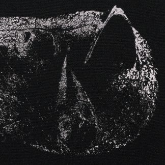 DEMON HEAD - Viscera CD DIGISLEEVE